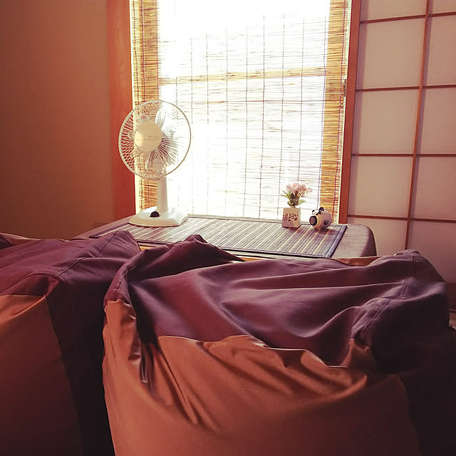 nonchanさんの実例写真