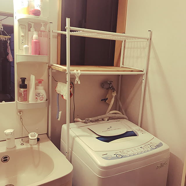 Yoshikoさんの実例写真