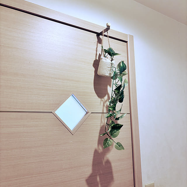 Yukikokoさんの実例写真