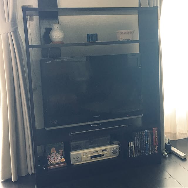 gumiさんの実例写真