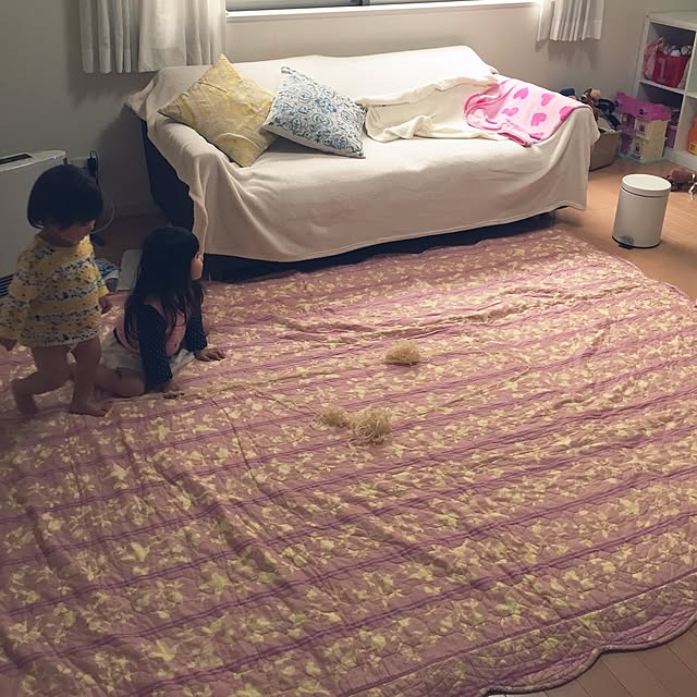 marchさんの実例写真