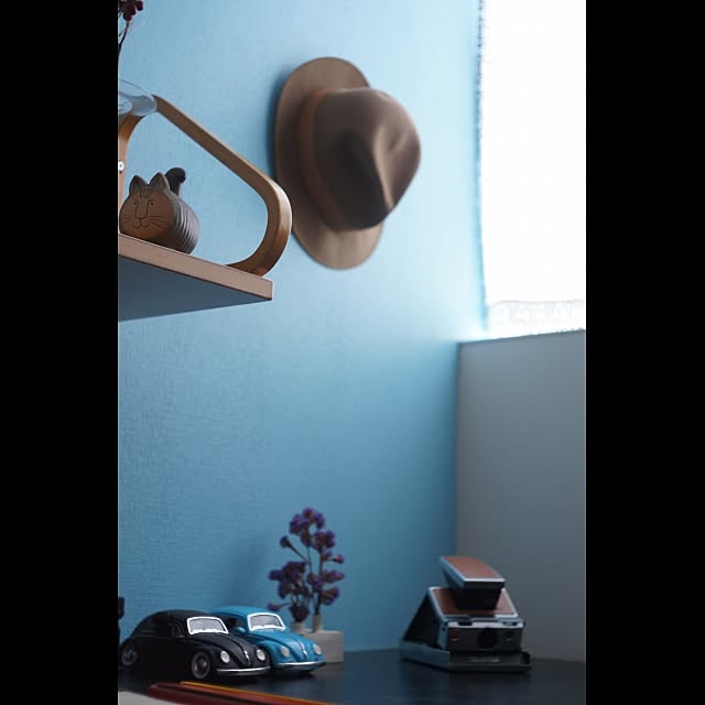 Design papa Ka-tuさんの実例写真