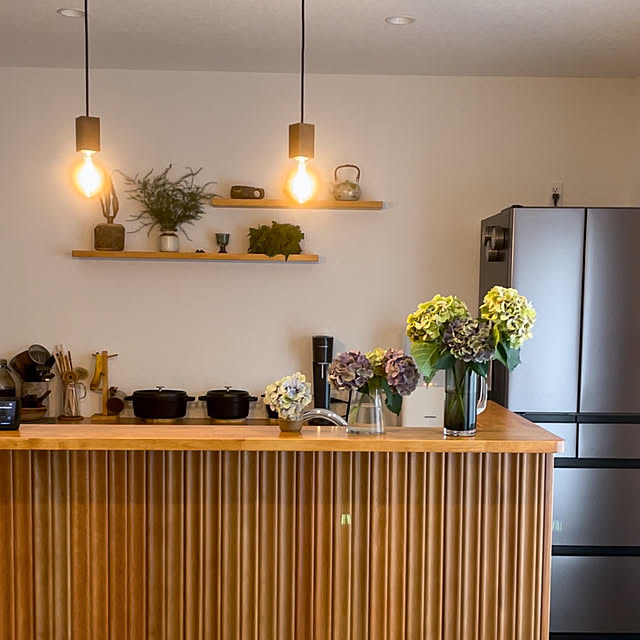 MMさんの実例写真