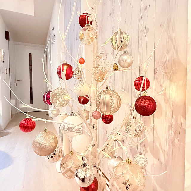 funiさんの実例写真