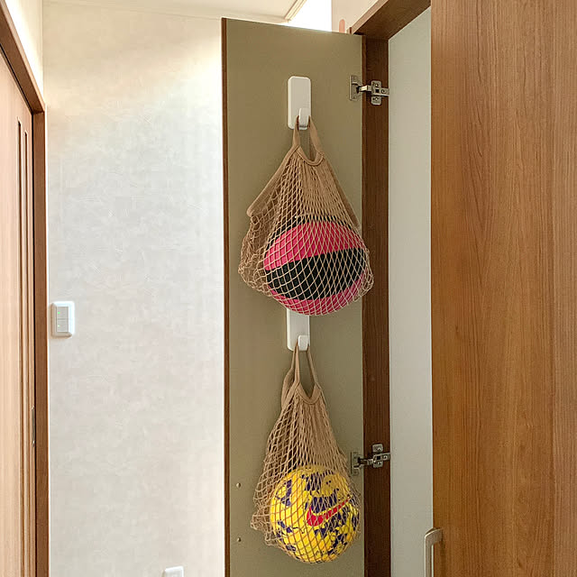 koko_hikaさんの部屋