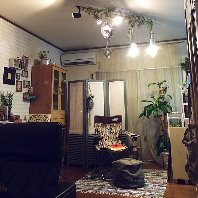 painmomoさんの実例写真