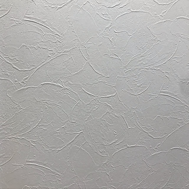 taeさんの実例写真