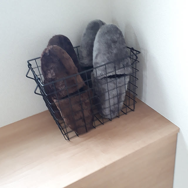 katieさんの実例写真