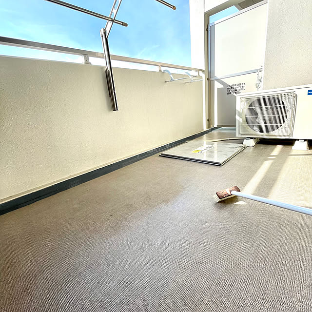 manchanさんの実例写真