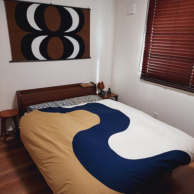 fuwaさんの実例写真