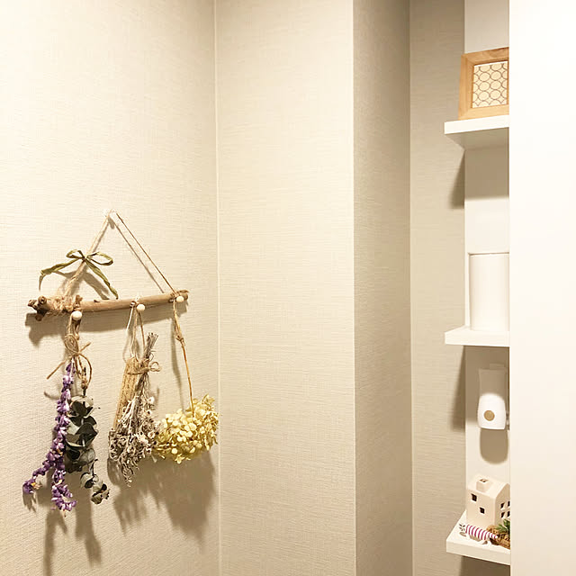 miffyさんの実例写真