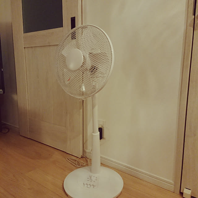 8mi25さんの実例写真