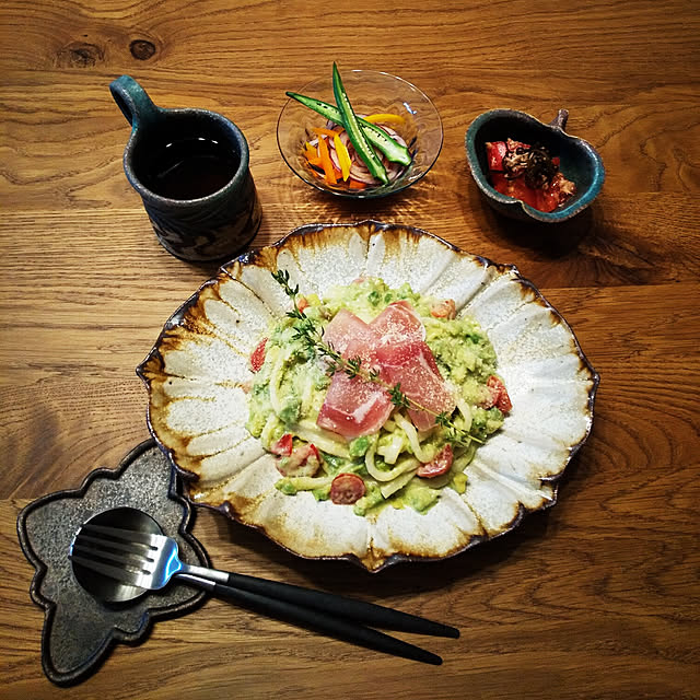 anemone37さんの実例写真