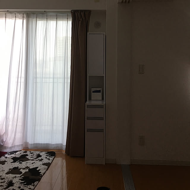 harurさんの実例写真
