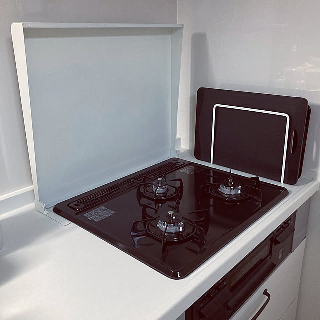 mouseさんの実例写真