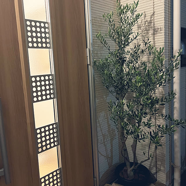 hirariさんの部屋