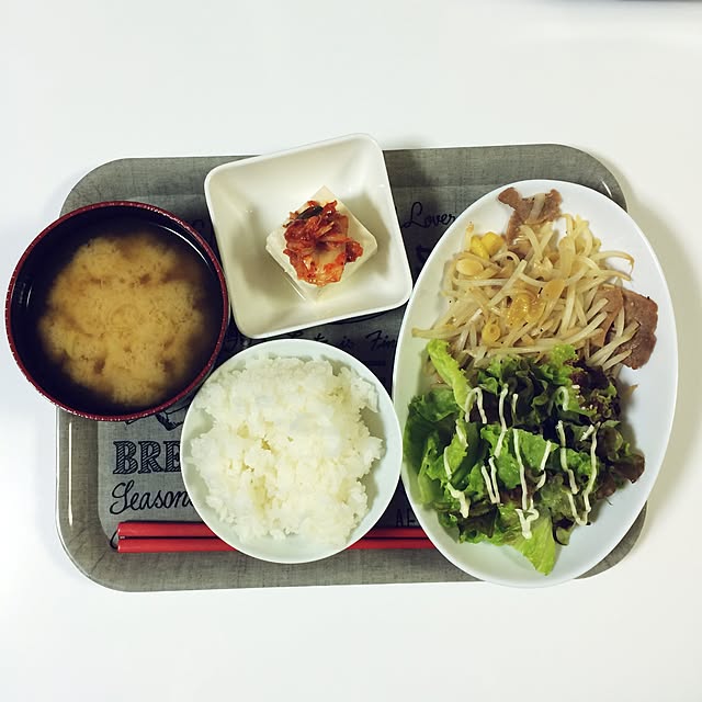 be-wiz-youさんの実例写真