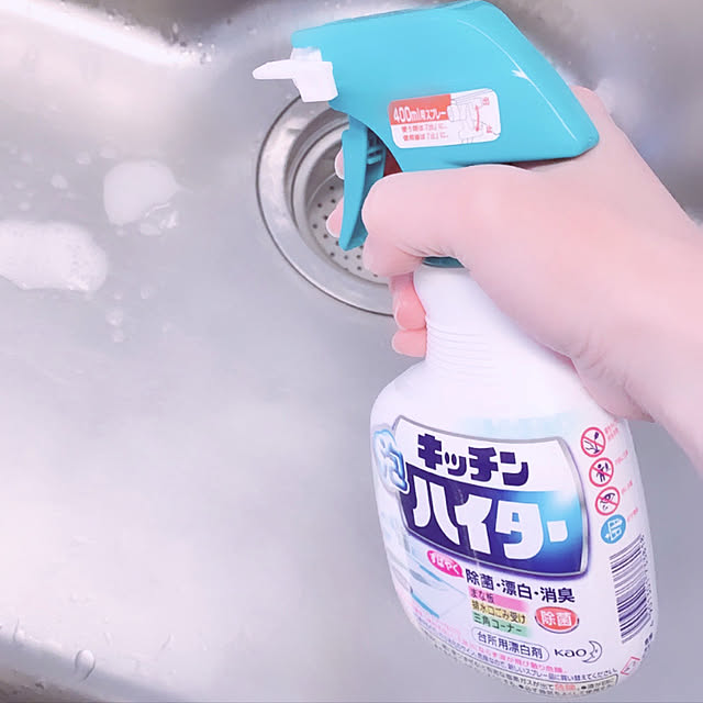 junaさんの実例写真