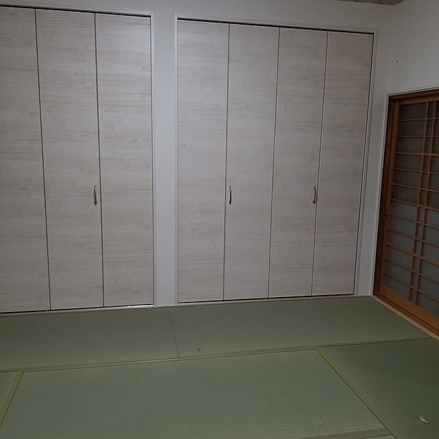 kumakoさんの実例写真