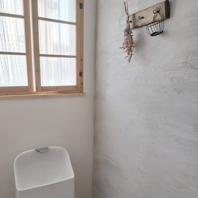 feuileさんの部屋
