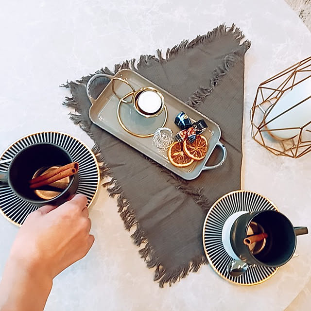 cafe0415hさんの実例写真