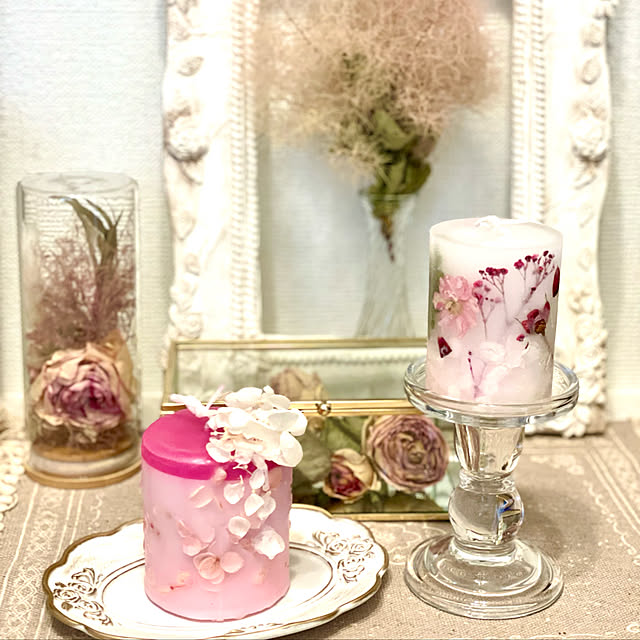 asako.10さんの実例写真