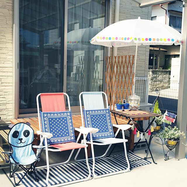 Springさんの実例写真
