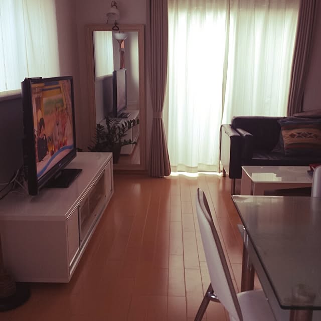 syusyu-rikuppe-さんの実例写真