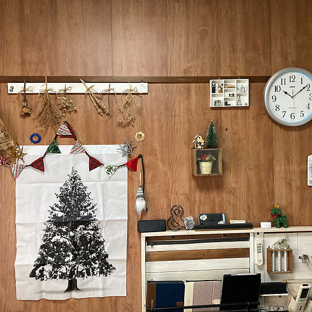 hiroさんの実例写真