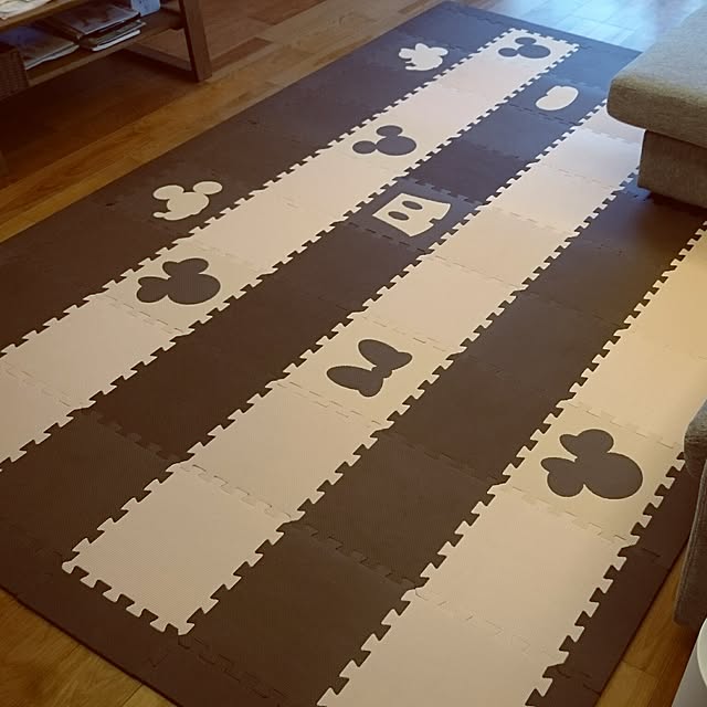 10soraさんの実例写真