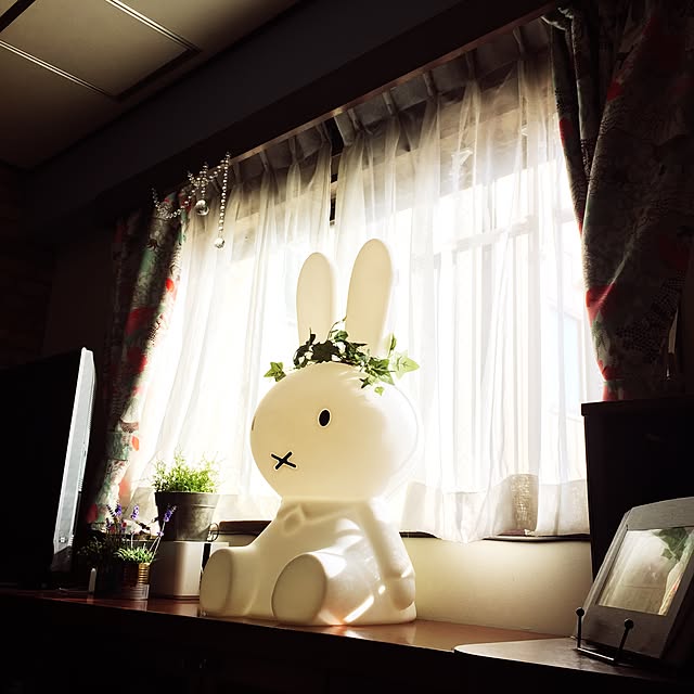 yuccoさんの実例写真