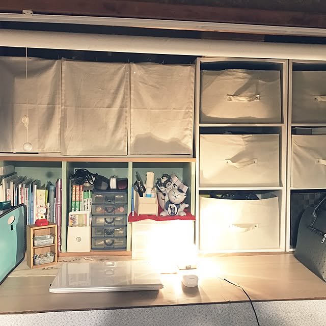 sakiさんの実例写真