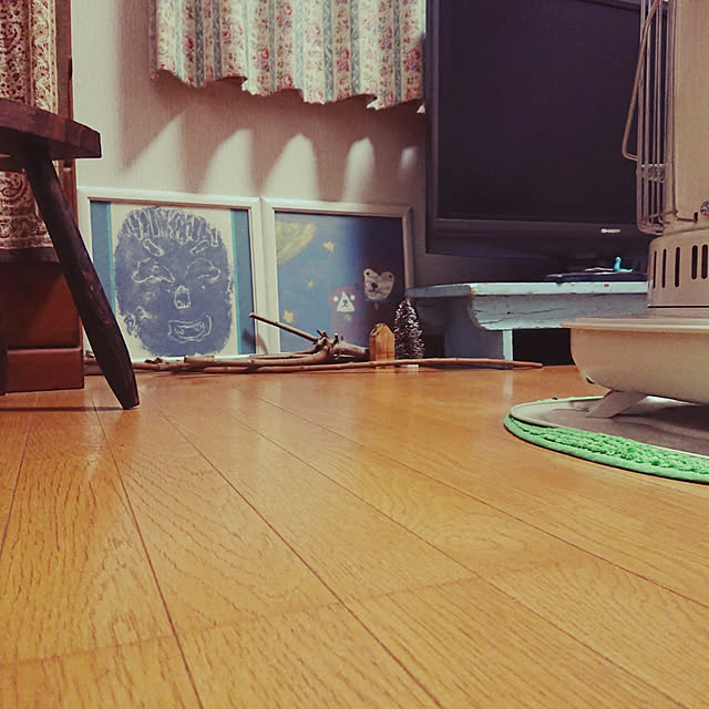 bossさんの実例写真