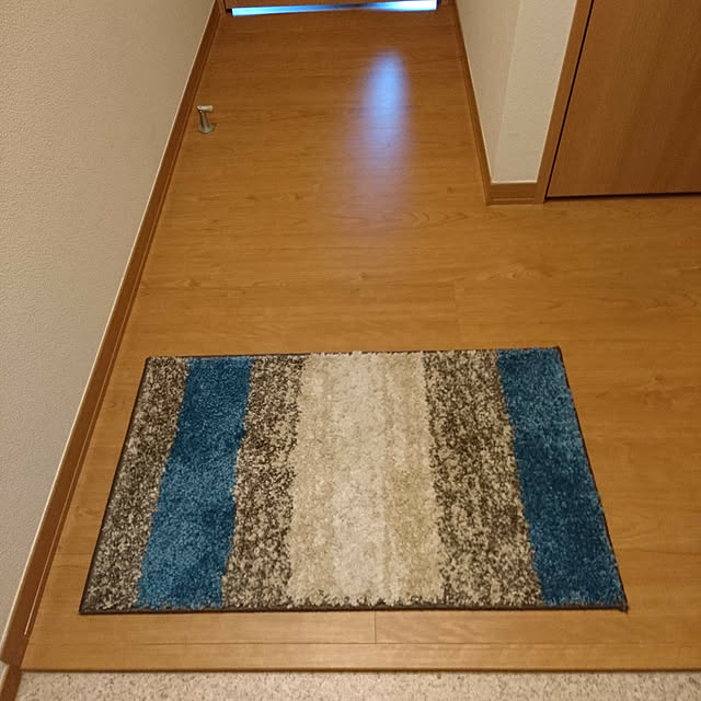 Mamiさんの実例写真
