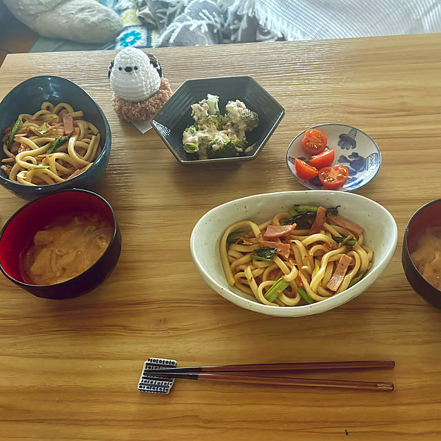CoCo0617さんの部屋