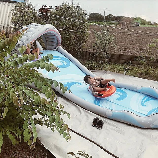 summertanさんの実例写真