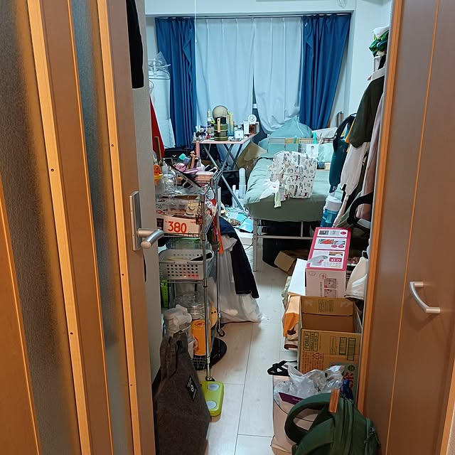 fioraleさんの実例写真