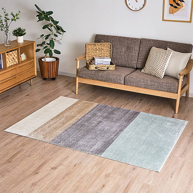 perfectspaceさんの部屋