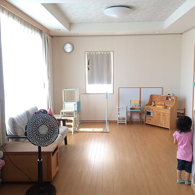 kaoさんの実例写真