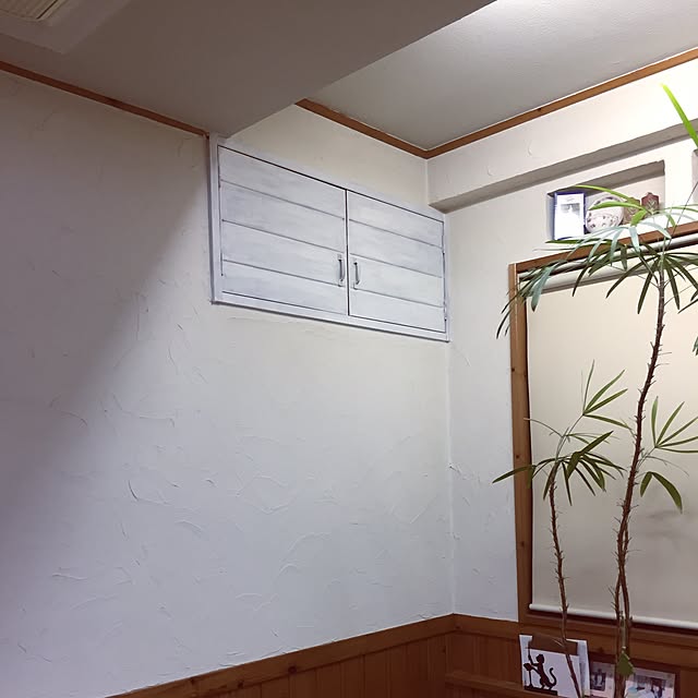remiさんの実例写真