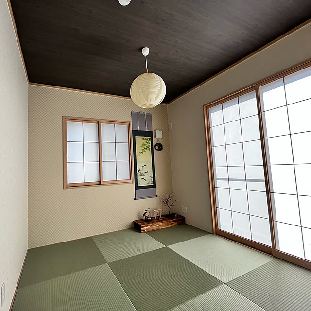 hsさんの実例写真
