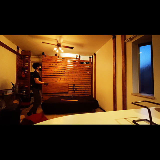 Takuyaさんの実例写真