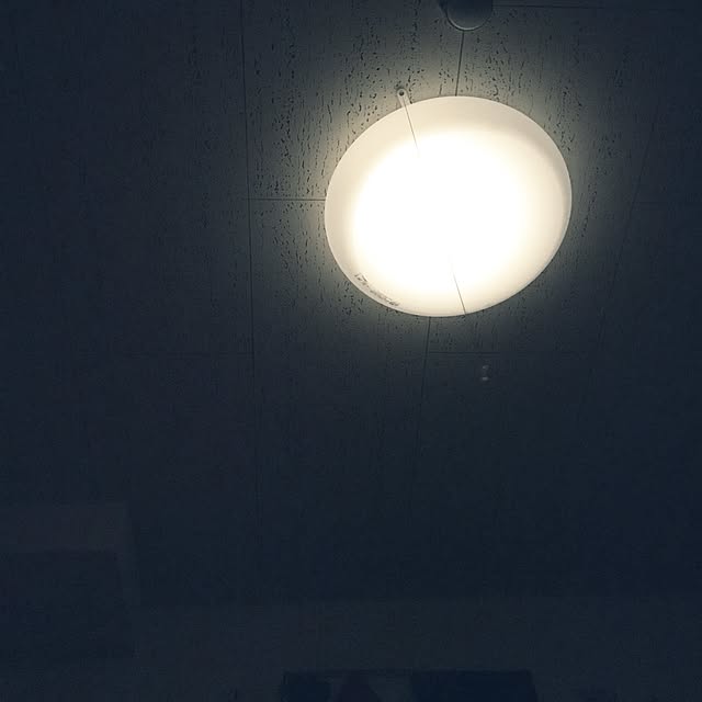 powakyonさんの実例写真