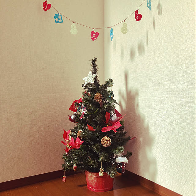 paradise_viewさんの実例写真