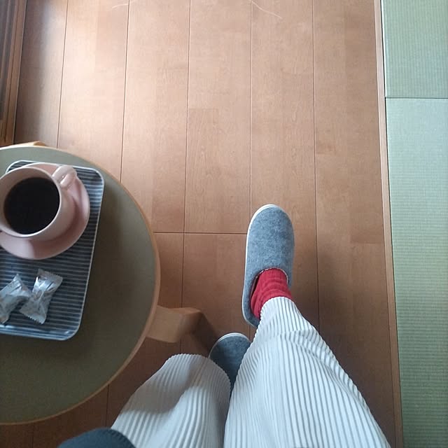 sakiさんの実例写真