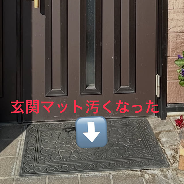 ritsukoさんの実例写真