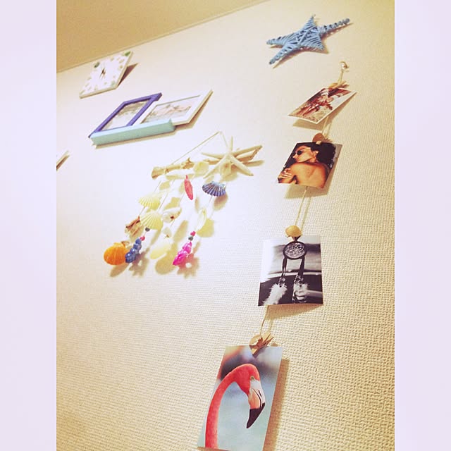 Ayamiさんの実例写真