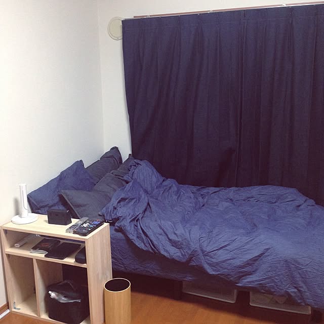 ukkyonさんの実例写真