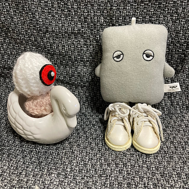 manduonmaさんの実例写真