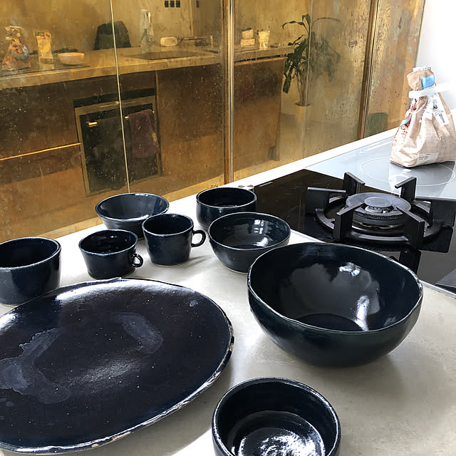 naokoomuraさんの実例写真